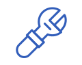 Additional Plumber Services