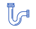 Drain Cleaning