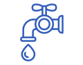 Plumbing Services