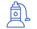 Sump Pump