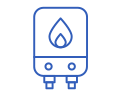 Water Heater Services