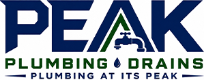 Peak Plumbing and Drains Plumbing at its peak
